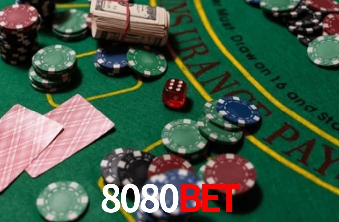 8080bet app