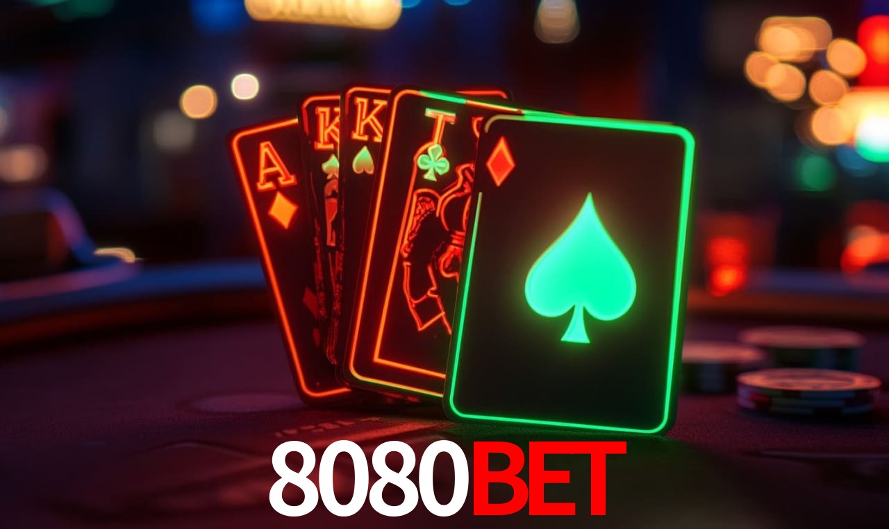 8080bet Fortaleza - Sports Winners
