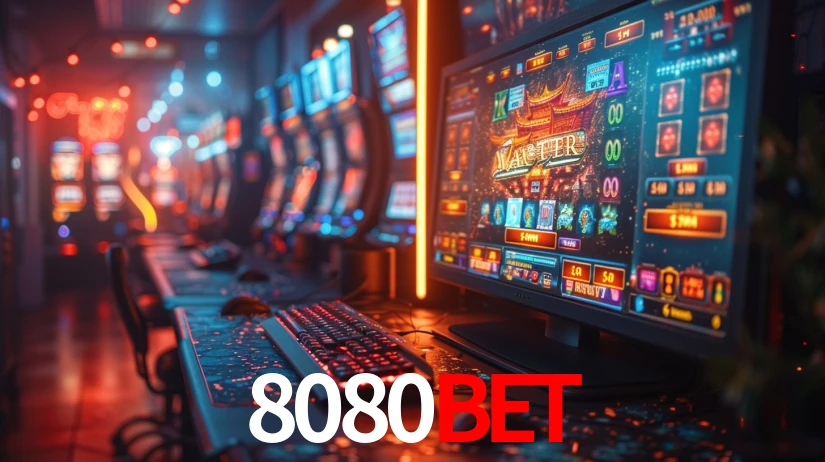 8080bet app