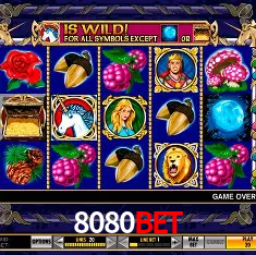 8080bet Rio de Janeiro - Bonus Terms