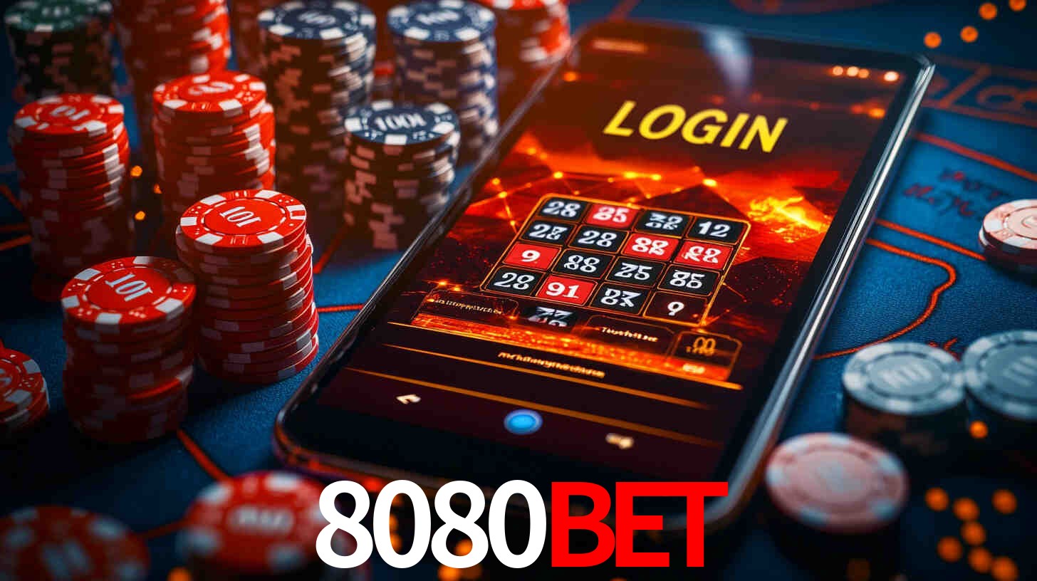 8080bet,8080bet.com