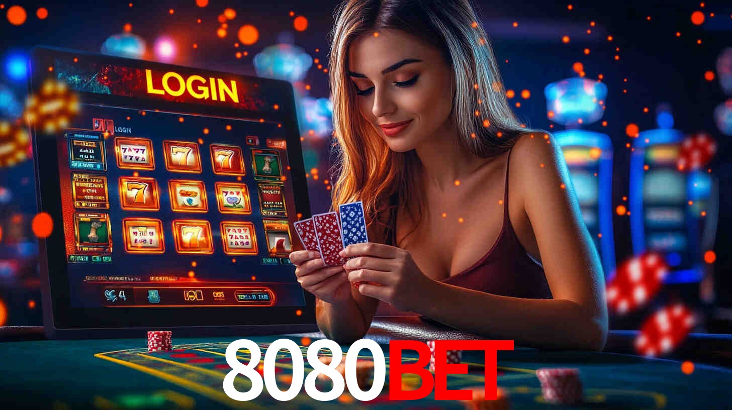 8080bet