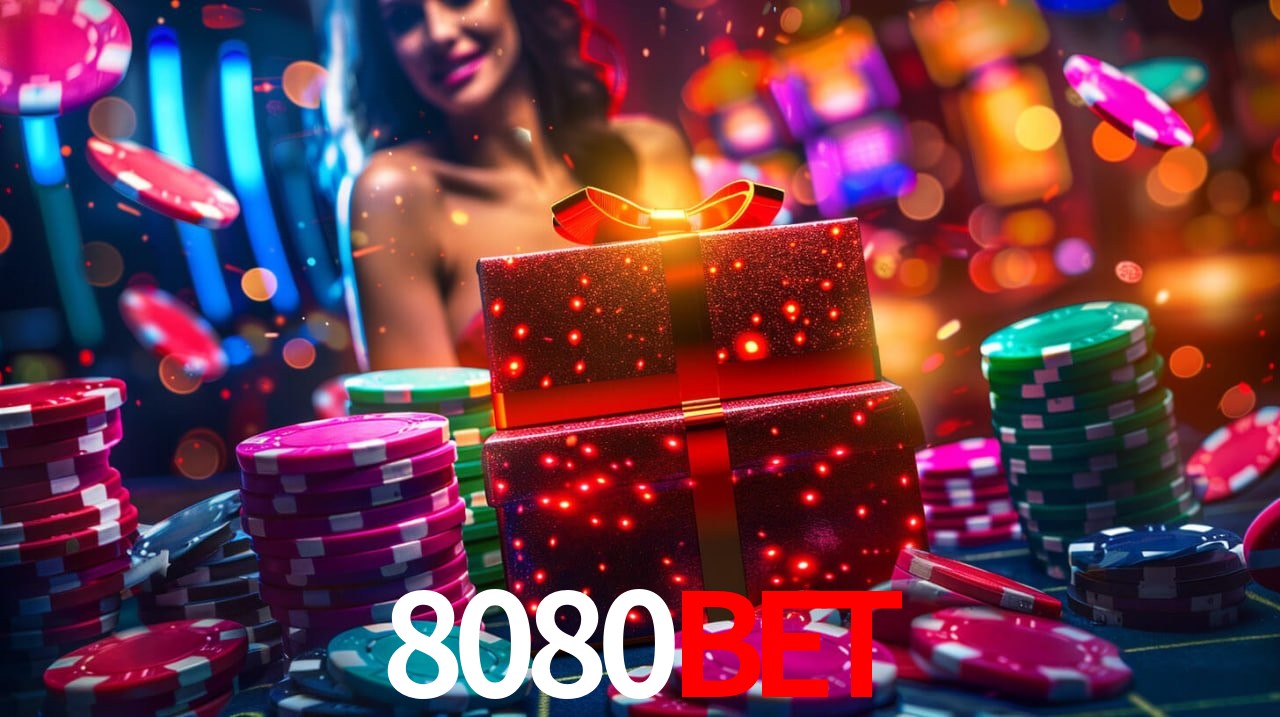 cassino 8080bet