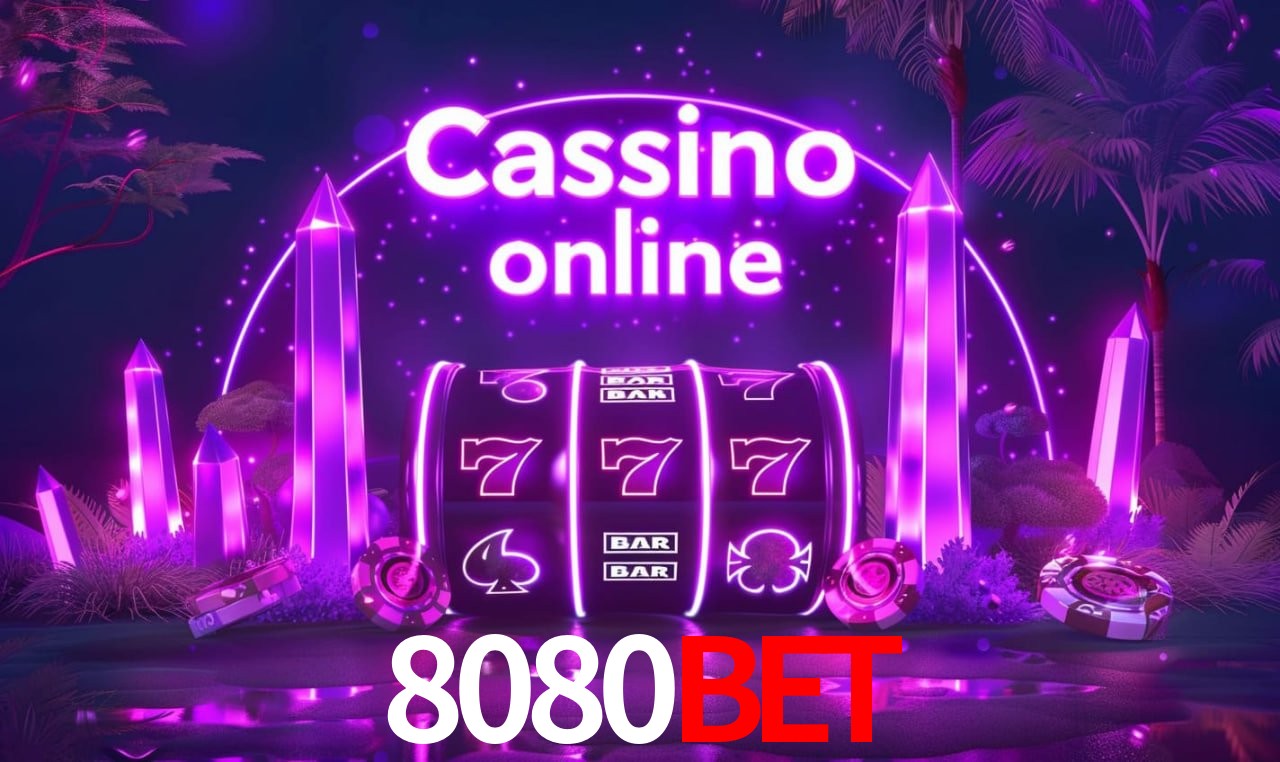 8080bet - Customer Support