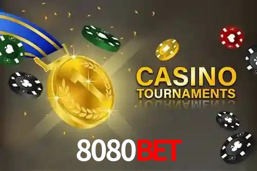 8080bet - App Features
