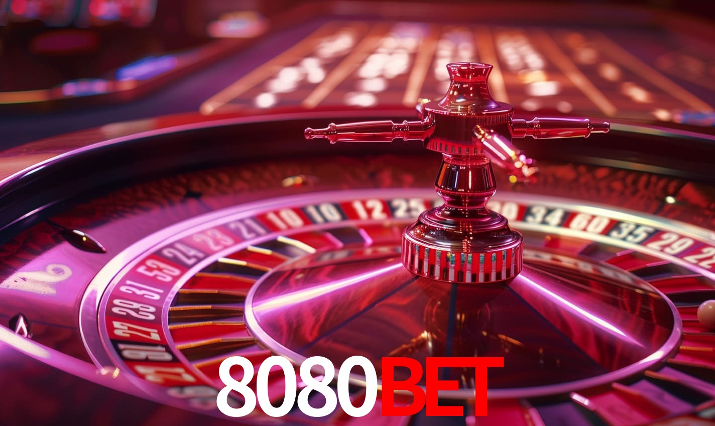 8080bet Belo Horizonte - Provably Fair