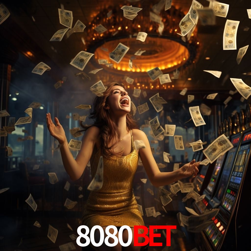 Basketball Betting 8080bet