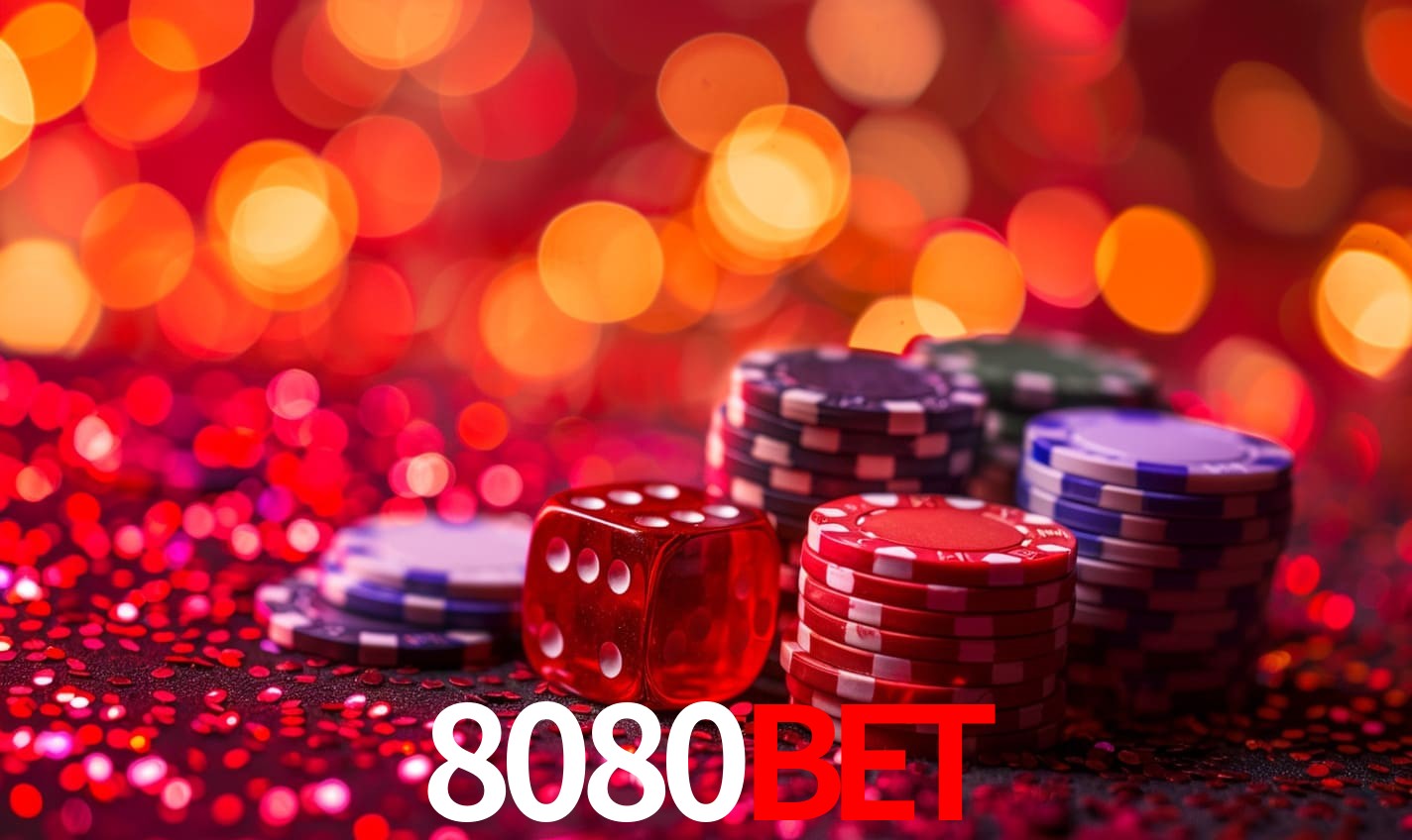 8080bet Crash - Aviator e 35+ Jogos Instant Win