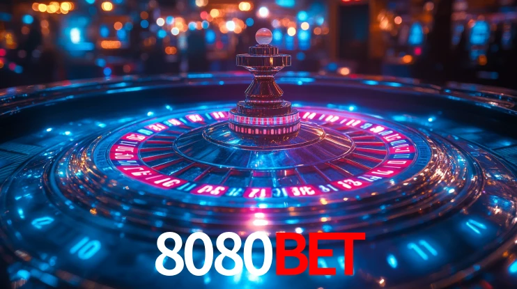 Exclusive Games 8080bet