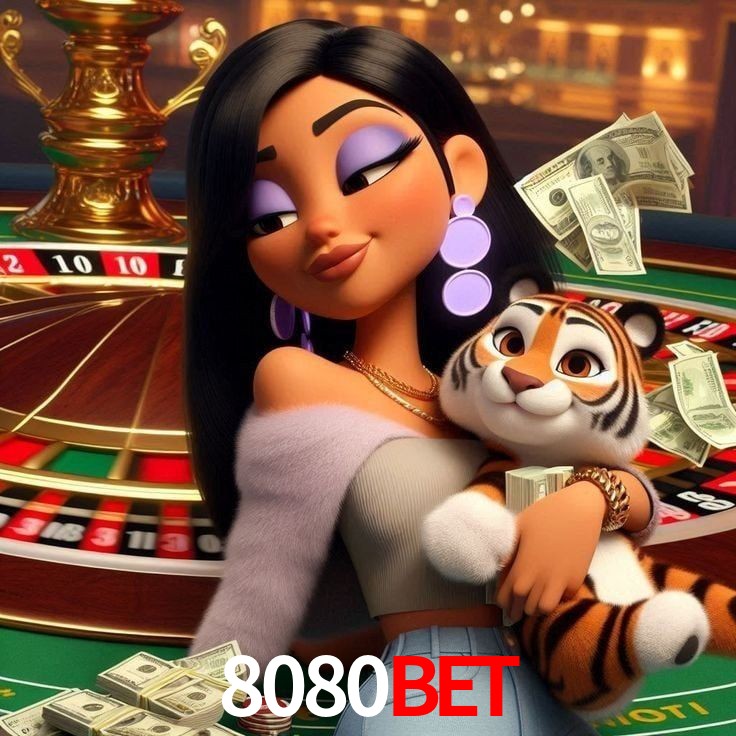 Game Statistics 8080bet