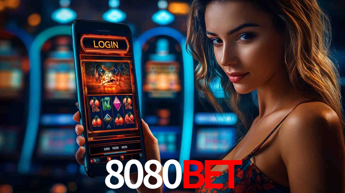 8080bet app