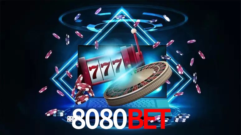 8080bet Brasília - Jogo Features