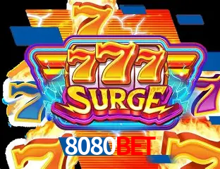 Descubra a Magia dos Jogos de Arcade no 8080bet