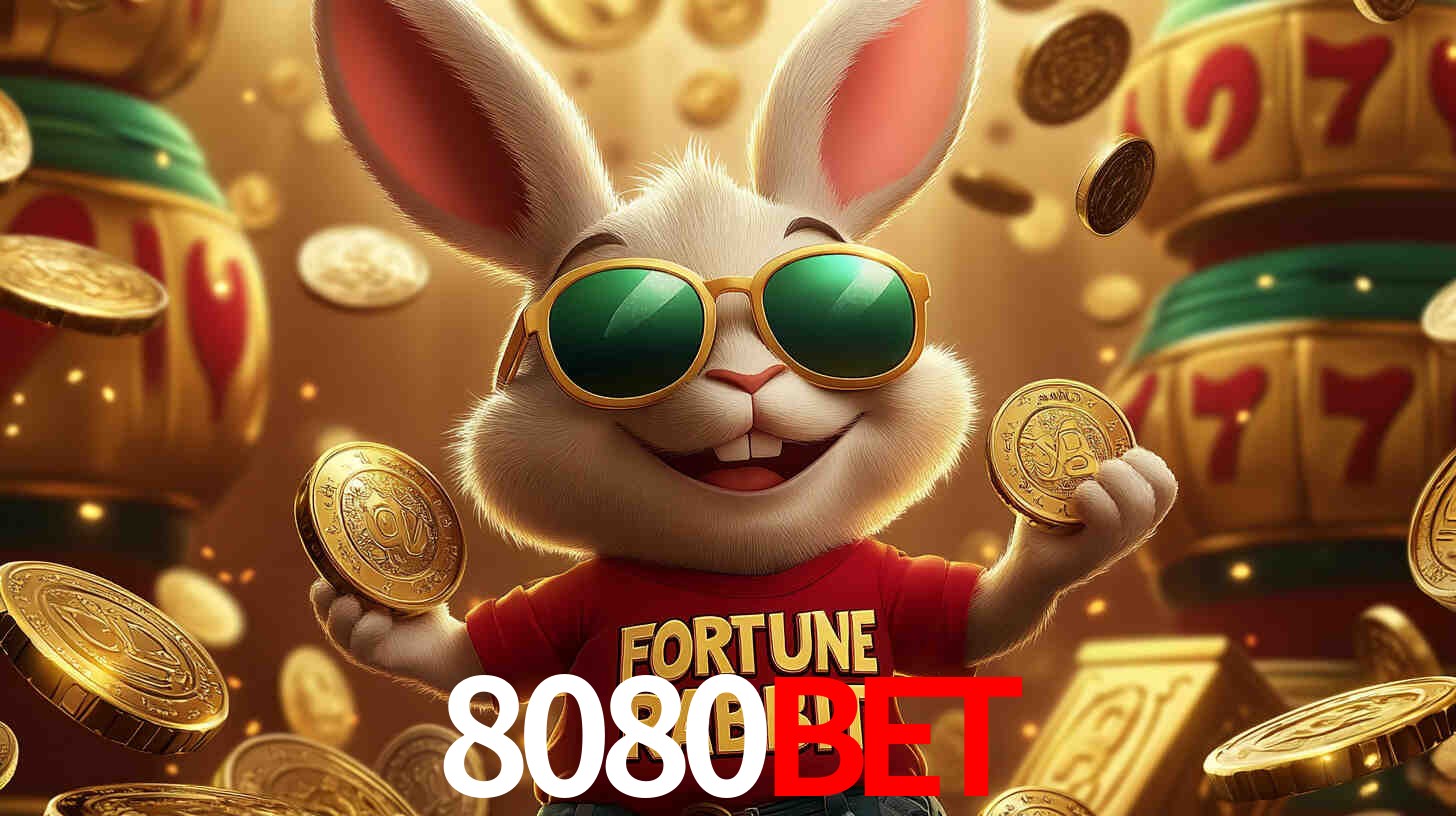 8080bet
