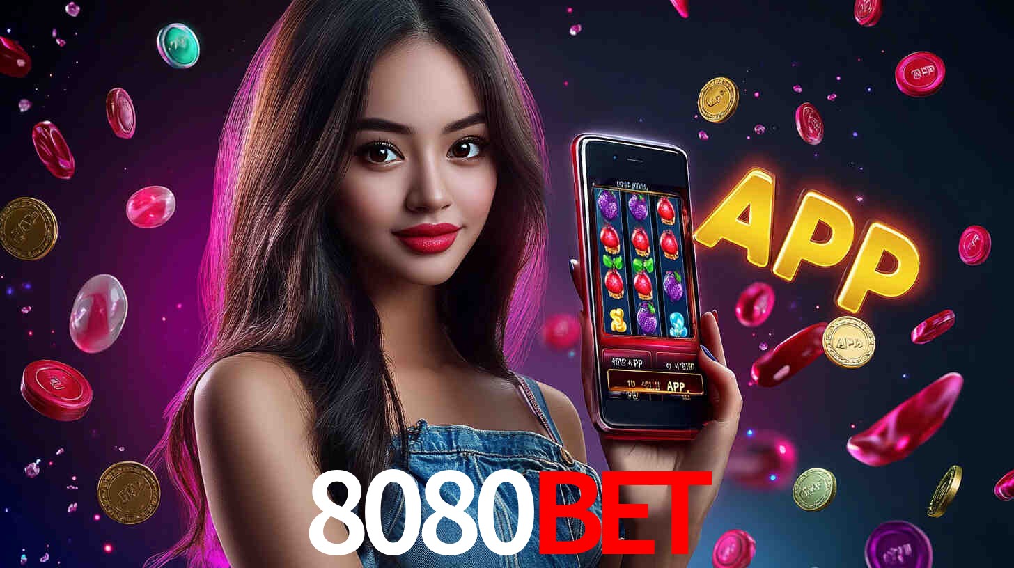 Descubra a Essência do 8080bet: Nossa História e Compromissos
