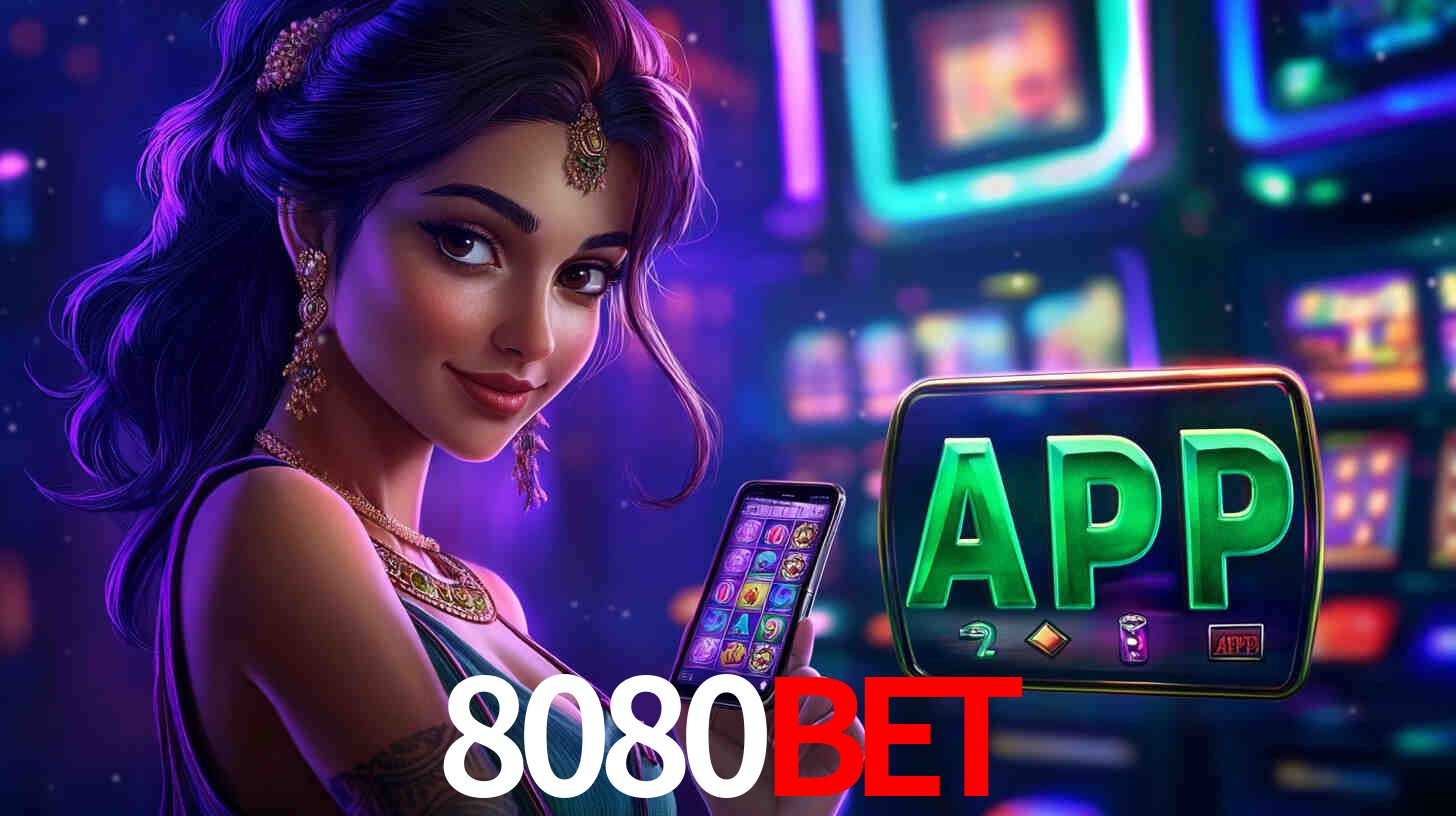 8080bet