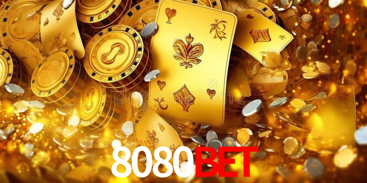 8080bet Curitiba - Hall of Fame