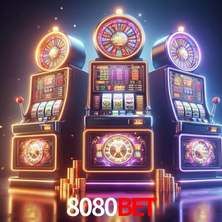 8080bet,8080bet.com