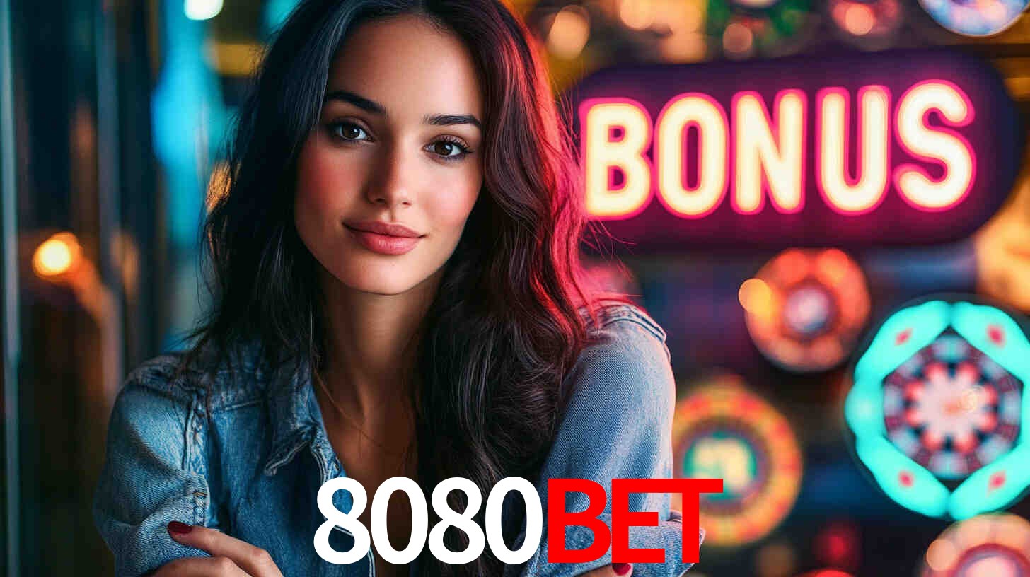 8080bet,8080bet.com