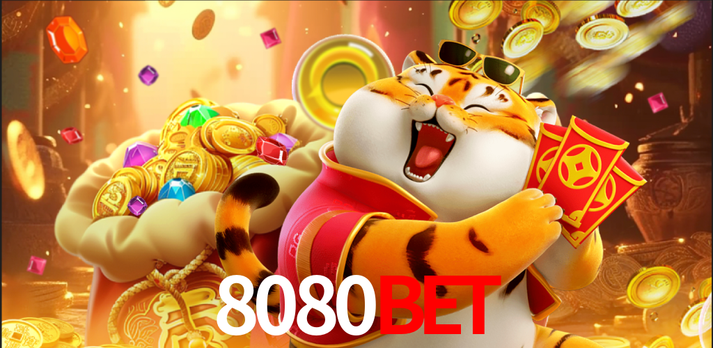 8080bet.com
