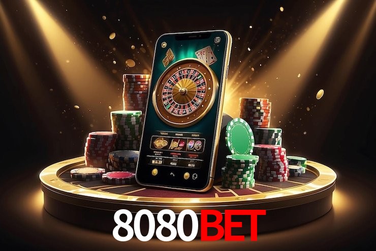 8080bet - Pagamento PIX Instantâneo
