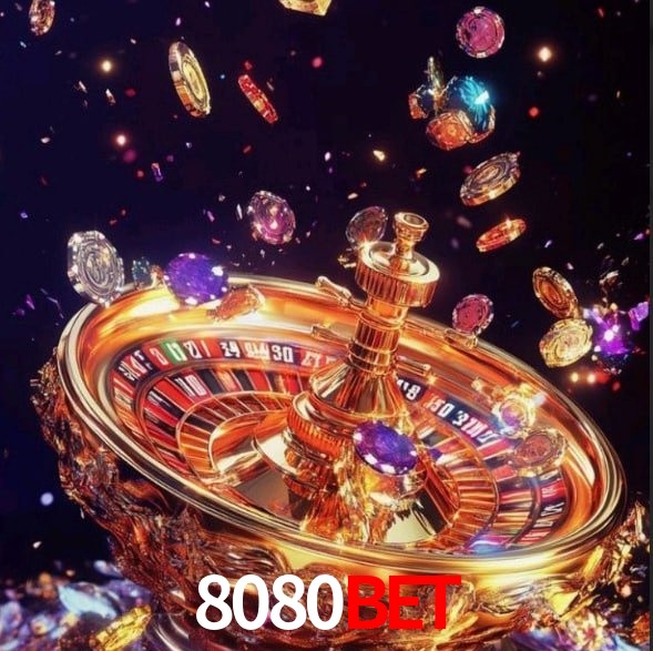 8080bet - Rápido Acesse