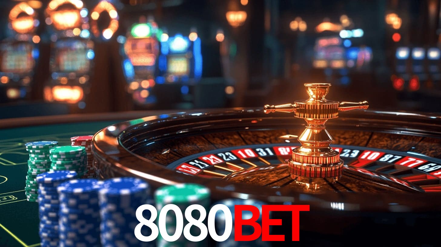 8080bet,8080bet.com