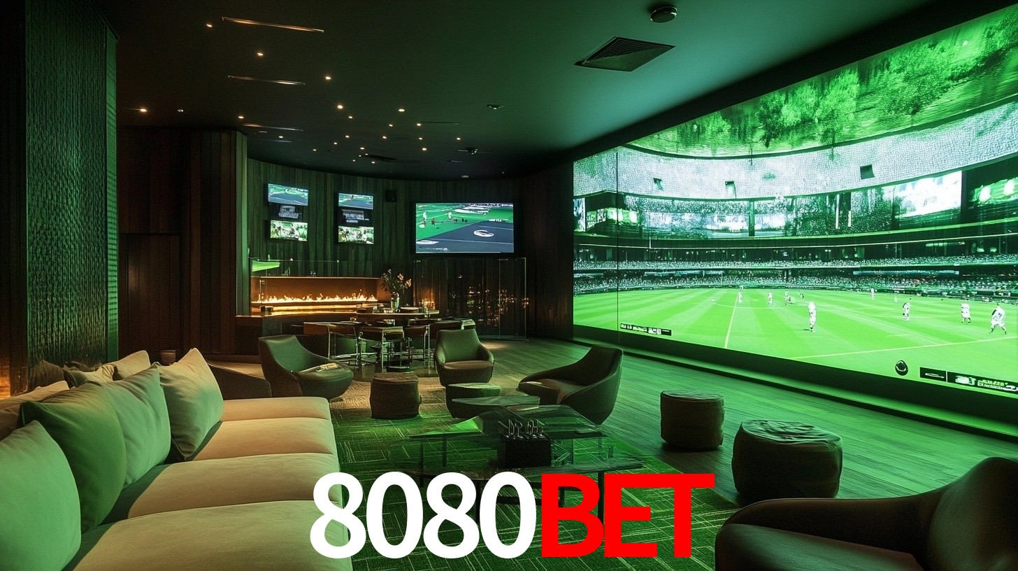 8080bet