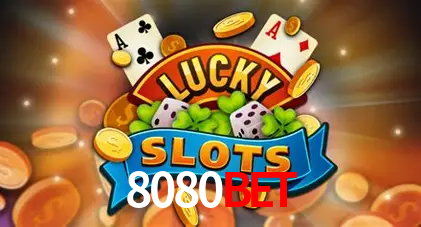 A Revolução dos Aplicativos de Jogos no 8080bet