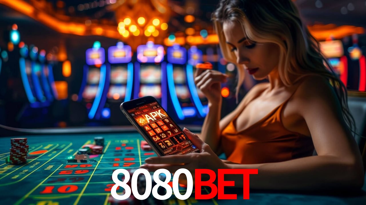 Sports Statistics 8080bet
