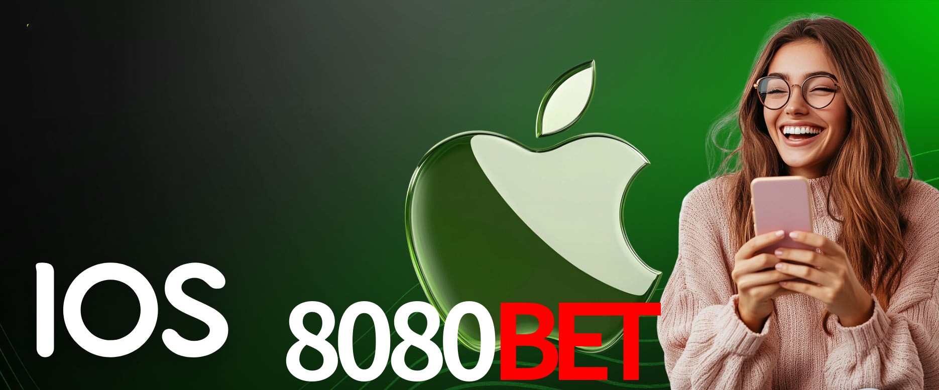APP oficial da 8080bet para mobile