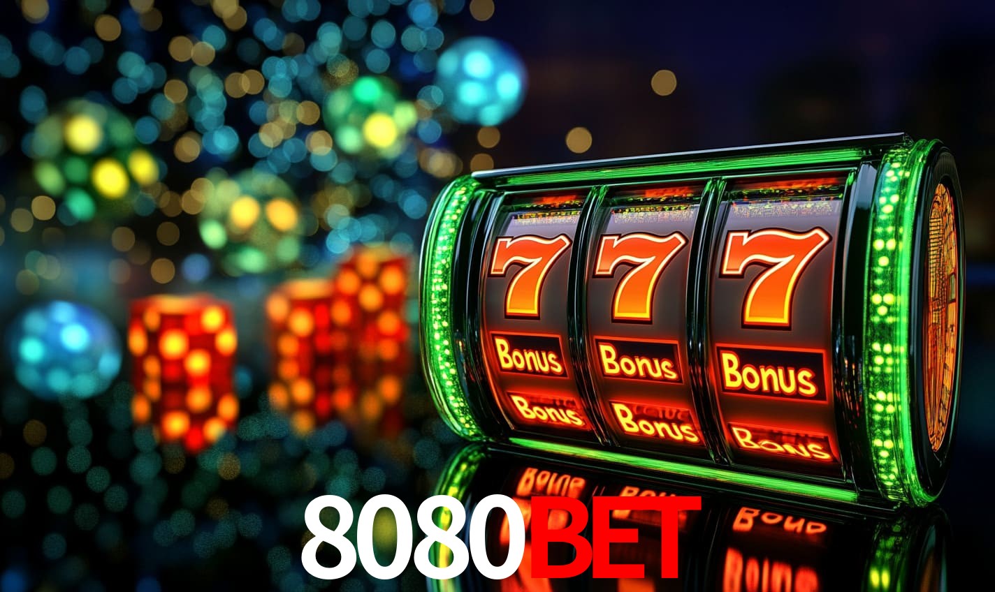8080bet Salvador - Statistics